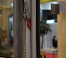 Batimat 2019