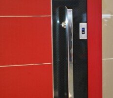 Batimat 2019