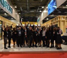 Batimat 2019