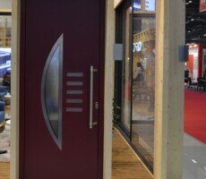Batimat 2019