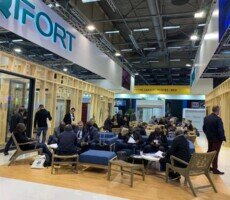 Batimat 2019