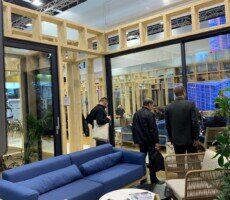 Batimat 2019