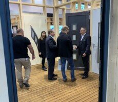 Batimat 2019