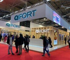 Batimat 2019