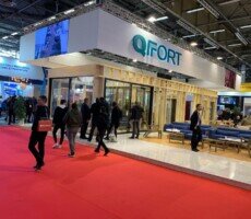 Batimat 2019