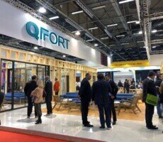 Batimat 2019