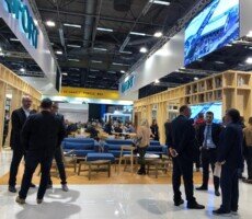 Batimat 2019
