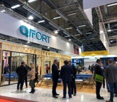 Batimat 2019
